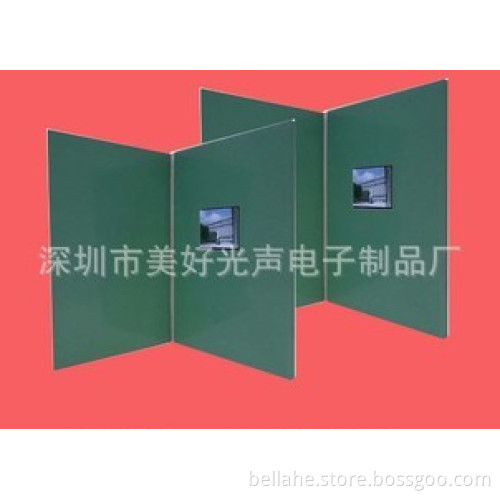 video display card